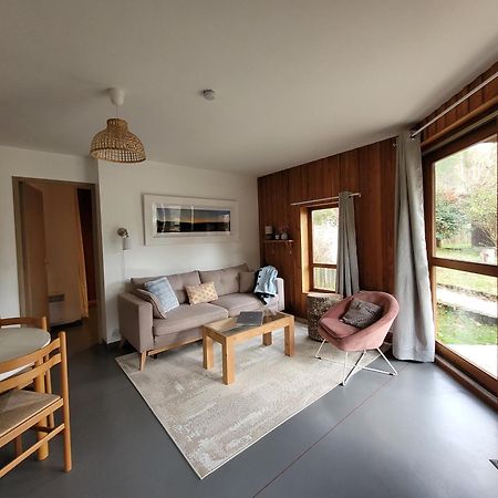 Chalet Cosy Nature Alzon Dış mekan fotoğraf