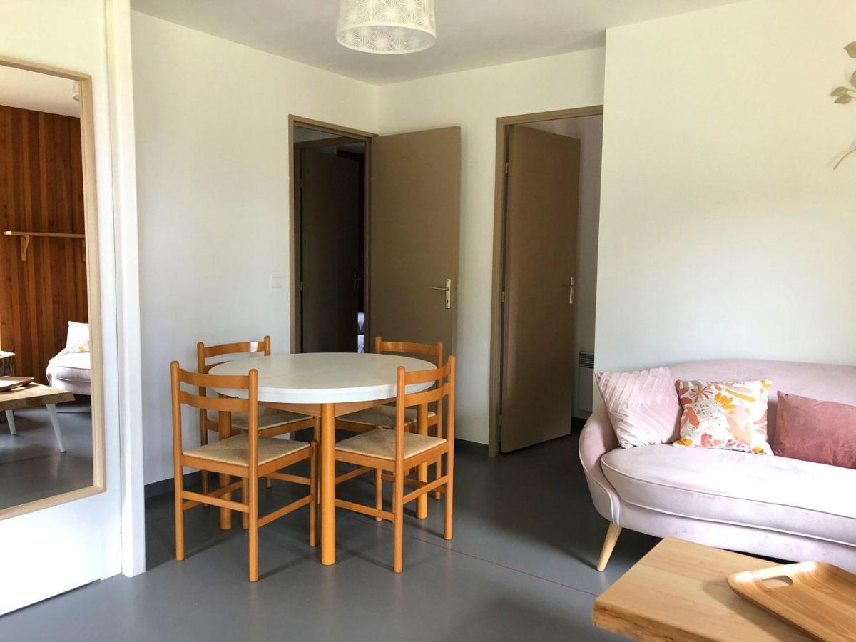 Chalet Cosy Nature Alzon Dış mekan fotoğraf
