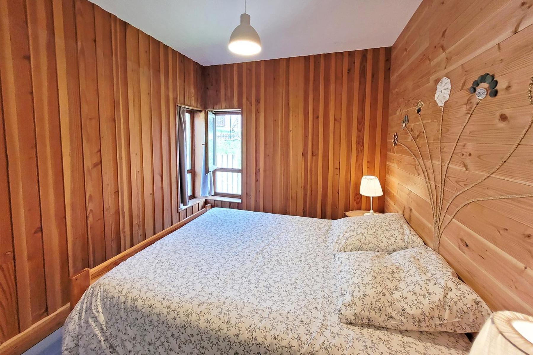 Chalet Cosy Nature Alzon Dış mekan fotoğraf