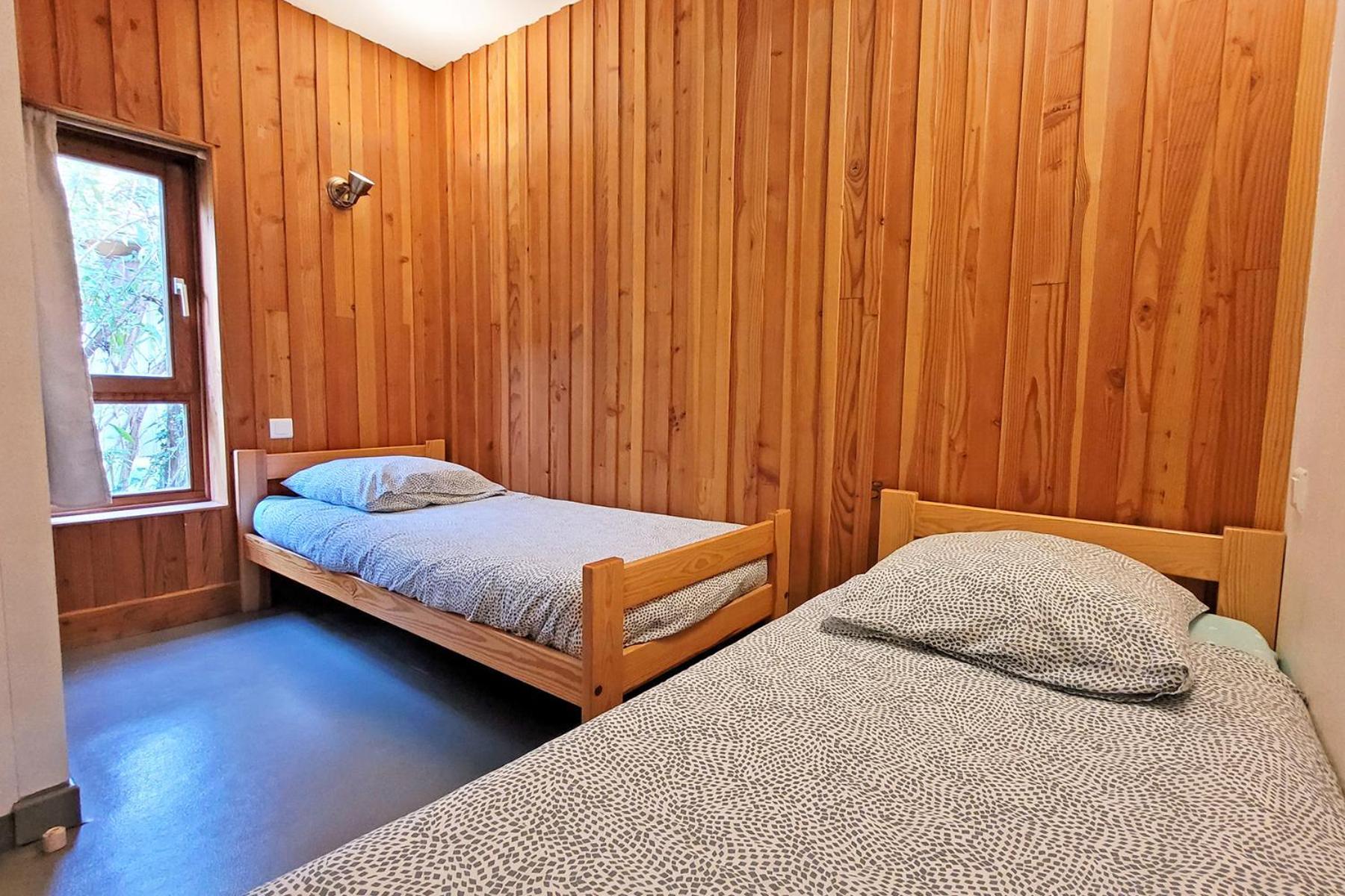 Chalet Cosy Nature Alzon Dış mekan fotoğraf