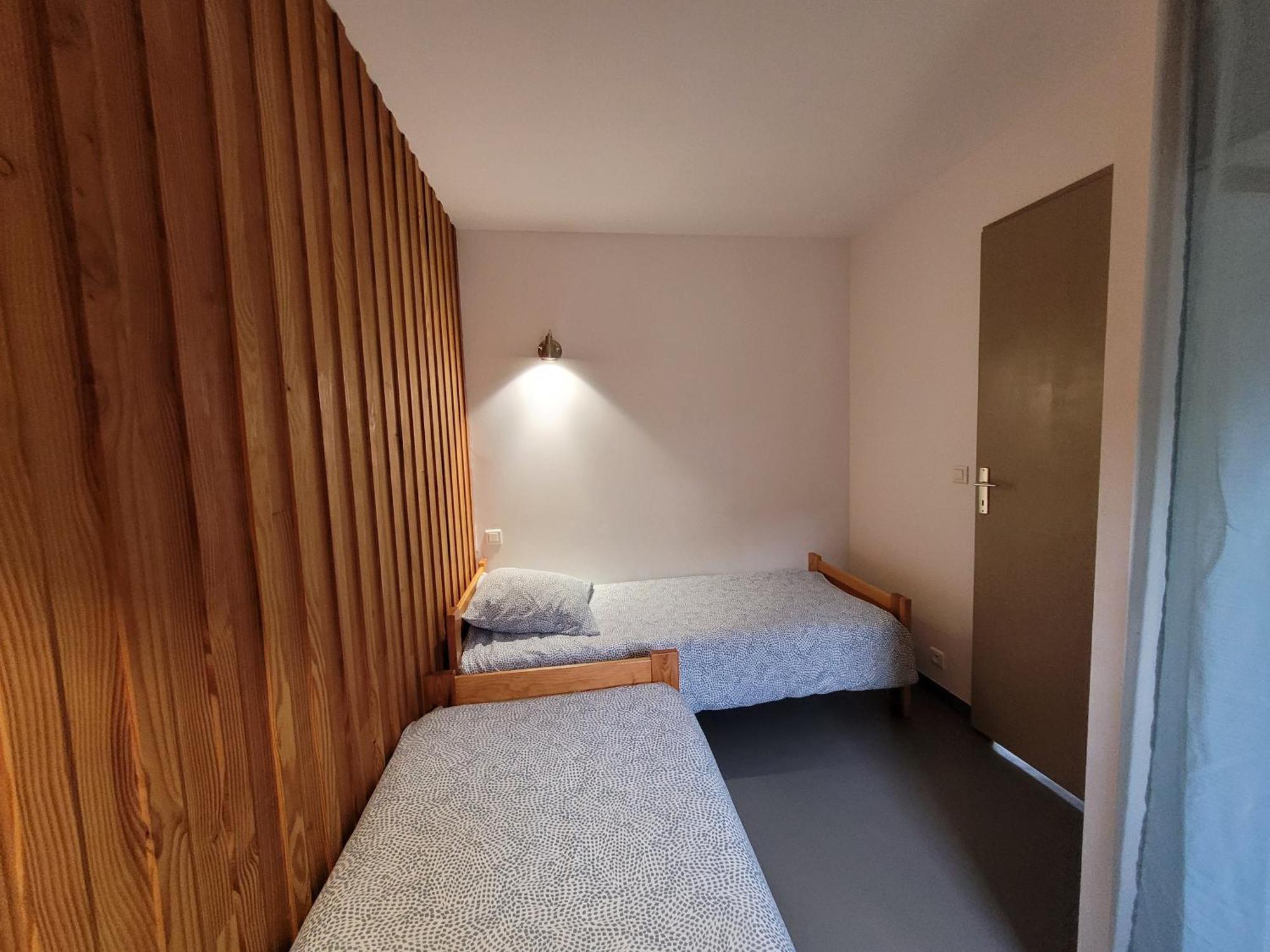 Chalet Cosy Nature Alzon Dış mekan fotoğraf