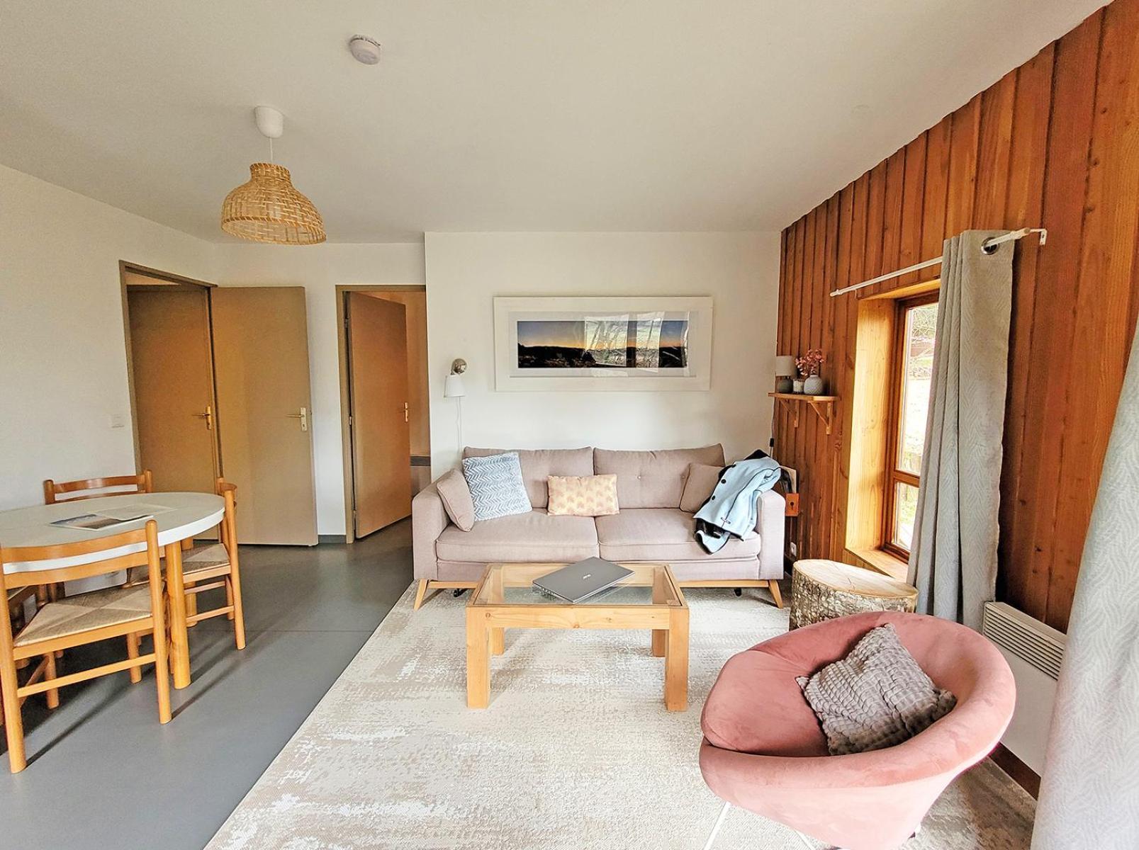 Chalet Cosy Nature Alzon Dış mekan fotoğraf