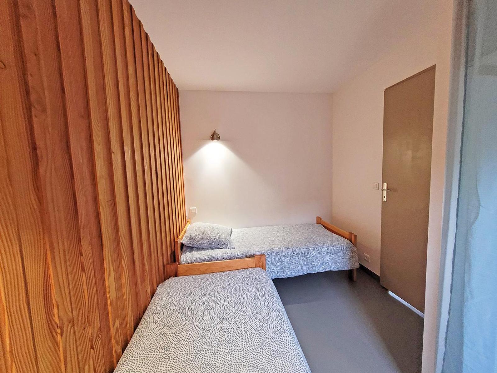 Chalet Cosy Nature Alzon Dış mekan fotoğraf
